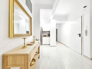 Athens Divas Spirit Suite - Atene - 2
