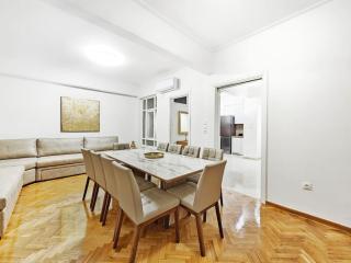 Athens Divas Spirit Suite - Atene - 7