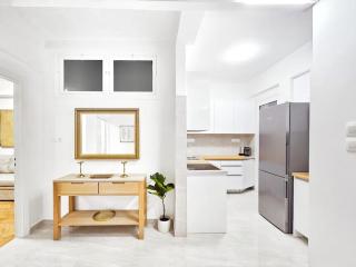 Athens Divas Spirit Suite - Atene - 6