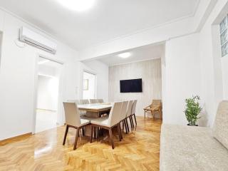 Athens Divas Spirit Suite - Atene - 9