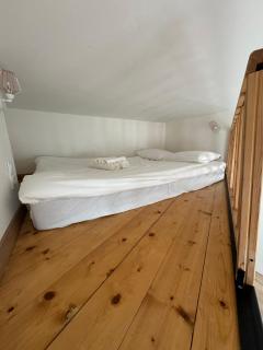Studio Tassin centre - Tassin-la-Demi-Lune - 4