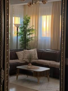 Apartment MarMat - 1