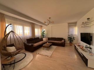 Apartment MarMat - Bar - 6