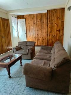 Casa Xelaju Apartments - Quetzaltenango - 5