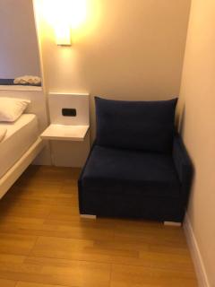 orbi blu apart otel - Batumi - 4