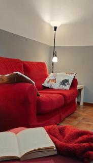 Ca' di Rosy - Ivrea - 8