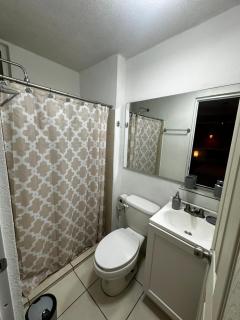 Departamento céntrico, confortable y accesible GDL - 2