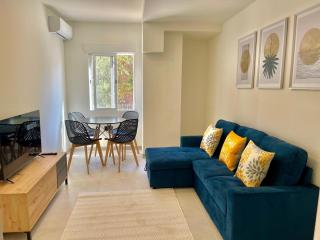 Palm Beach Rentals - Alicante - 4