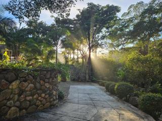 Quinta Pichón - Tepic - 9