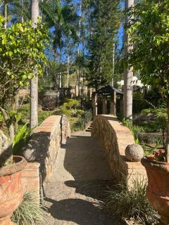 Quinta Pichón - Tepic - 8