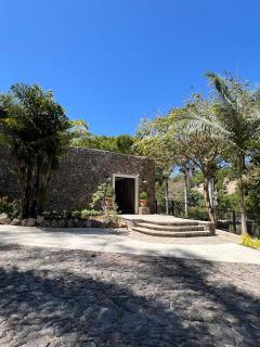 Quinta Pichón - Tepic - 7