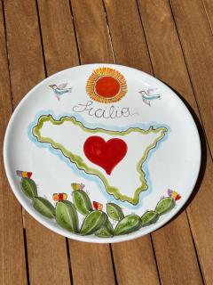 SiSo Home - Palermo - 5