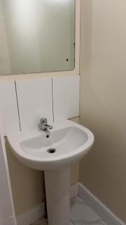 London Tottenham Homestay - Londra - 8
