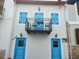 Loukas - Galaxidi - 6