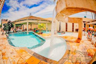 diRoma Exclusive RM Hospedagem - 1