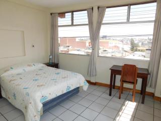 Casa Xelaju Apartments - Quetzaltenango - 7