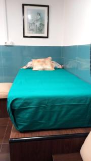 Coliving 87 Estudio Numero 10 - L'Hospitalet de Llobregat - 9