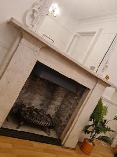 Stunning central London flat - Londra - 1