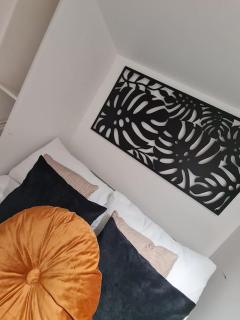 Stunning central London flat - Londra - 9