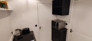 JMB Rue de Sèvres - Necker - 9