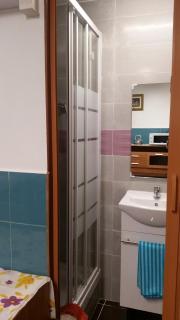 Coliving 87 Estudio Numero 10 - L'Hospitalet de Llobregat - 7