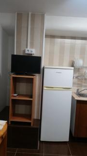 Coliving 87 Estudio Numero 10 - L'Hospitalet de Llobregat - 6