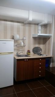 Coliving 87 Estudio Numero 10 - L'Hospitalet de Llobregat - 5