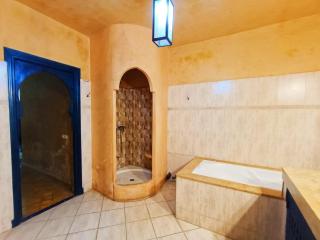 Villa Beautiful Dreams - 1