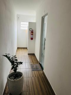 NOVO APARTAMENTO Liz 3 - 1