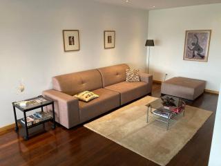 VN MOUNTAIN VIEWS PORTO - 7