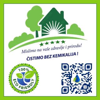 Apartman Mate - Novigrad (Cittanova) - 9