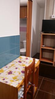 Coliving 87 Estudio Numero 10 - L'Hospitalet de Llobregat - 4
