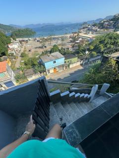 Casa Bela Vista - Angra dos Reis - 4