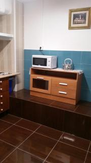 Coliving 87 Estudio Numero 10 - L'Hospitalet de Llobregat - 3