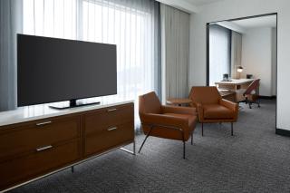 Courtyard by Marriott Montreal Laval - Laval - 1
