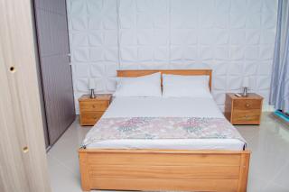 Hermoso apartamento en Rodadero Sur, Condominio Aragoa - Gaira - 5