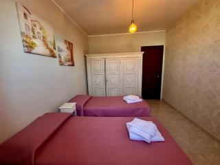 Casa Cecilia(Villino da 2 a 8 persone) - 7