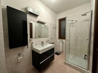 Casa Cecilia(Villino da 2 a 8 persone) - Ladispoli - 6
