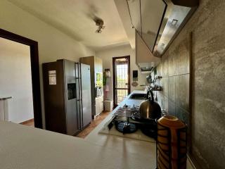 Casa Cecilia(Villino da 2 a 8 persone) - Ladispoli - 2