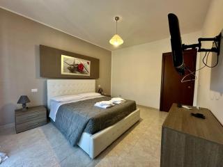 Casa Cecilia(Villino da 2 a 8 persone) - Ladispoli - 1