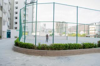 Hermoso apartamento en Rodadero Sur, Condominio Aragoa - Gaira - 3