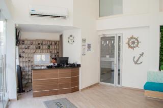 Hermoso apartamento en Rodadero Sur, Condominio Aragoa - Gaira - 7