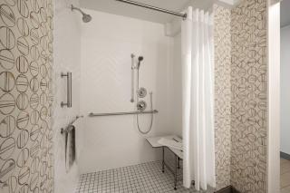 Holiday Inn Ontario by IHG - Ontario - 8