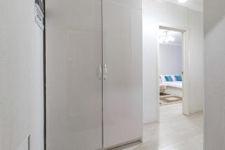 Apartments 7 Я-21/5-233 - Astana - 1
