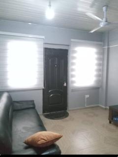 The Alpha residence - 6