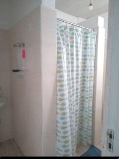 The Alpha residence - 3