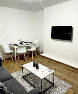 Chic London Retreat - Londra - 0