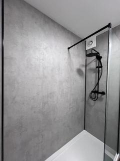 Chic London Retreat - Londra - 7