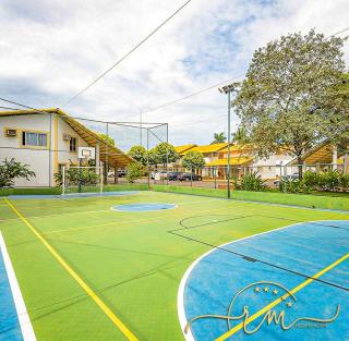 diRoma Internacional Resort RM Hospedagem - Caldas Novas - 6