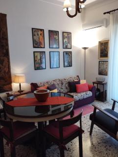 Casa Assuntina - Cefalù - 0